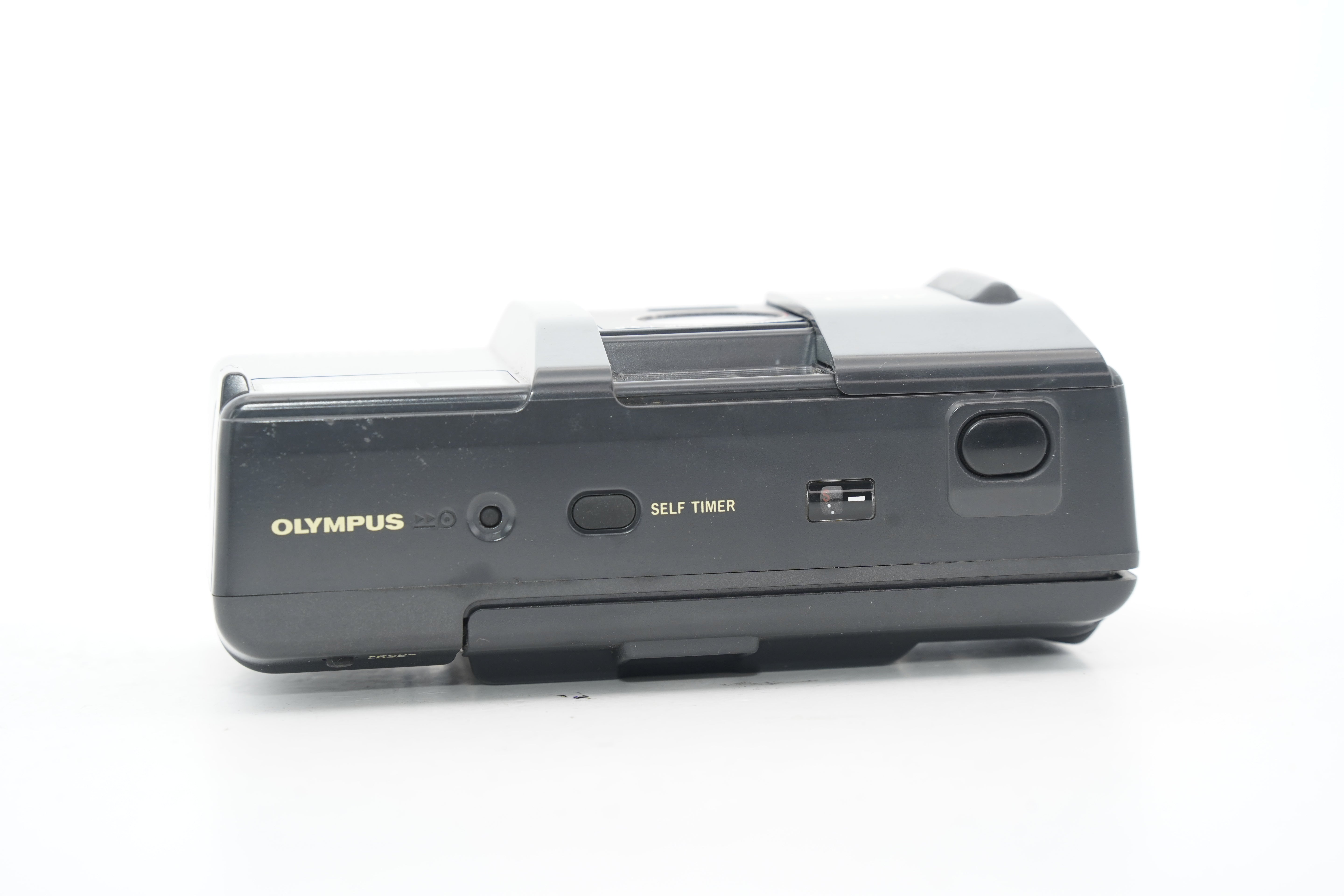 OLYMPUS AF-1 QD