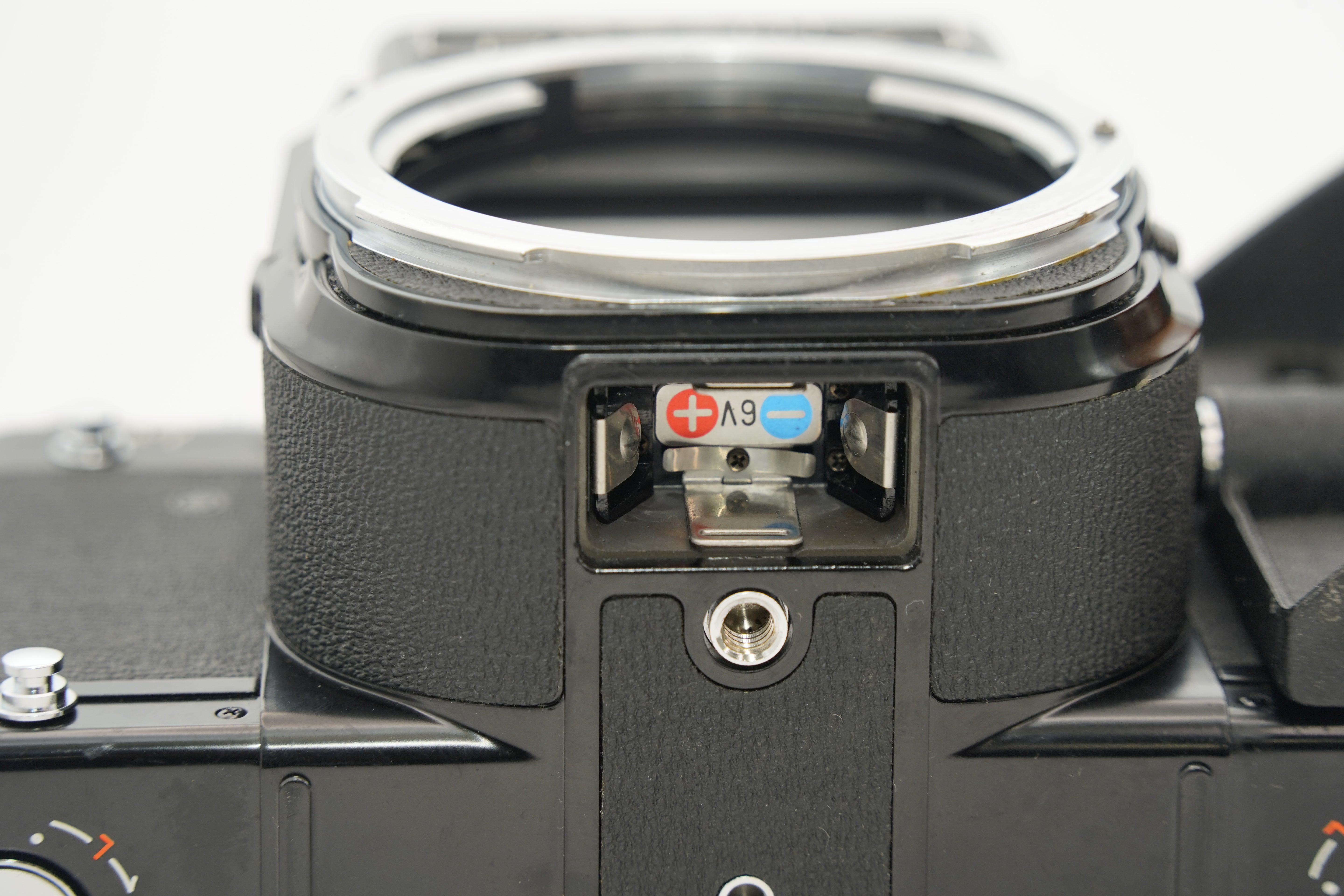 PENTAX 6×7 TTL グリップ付属