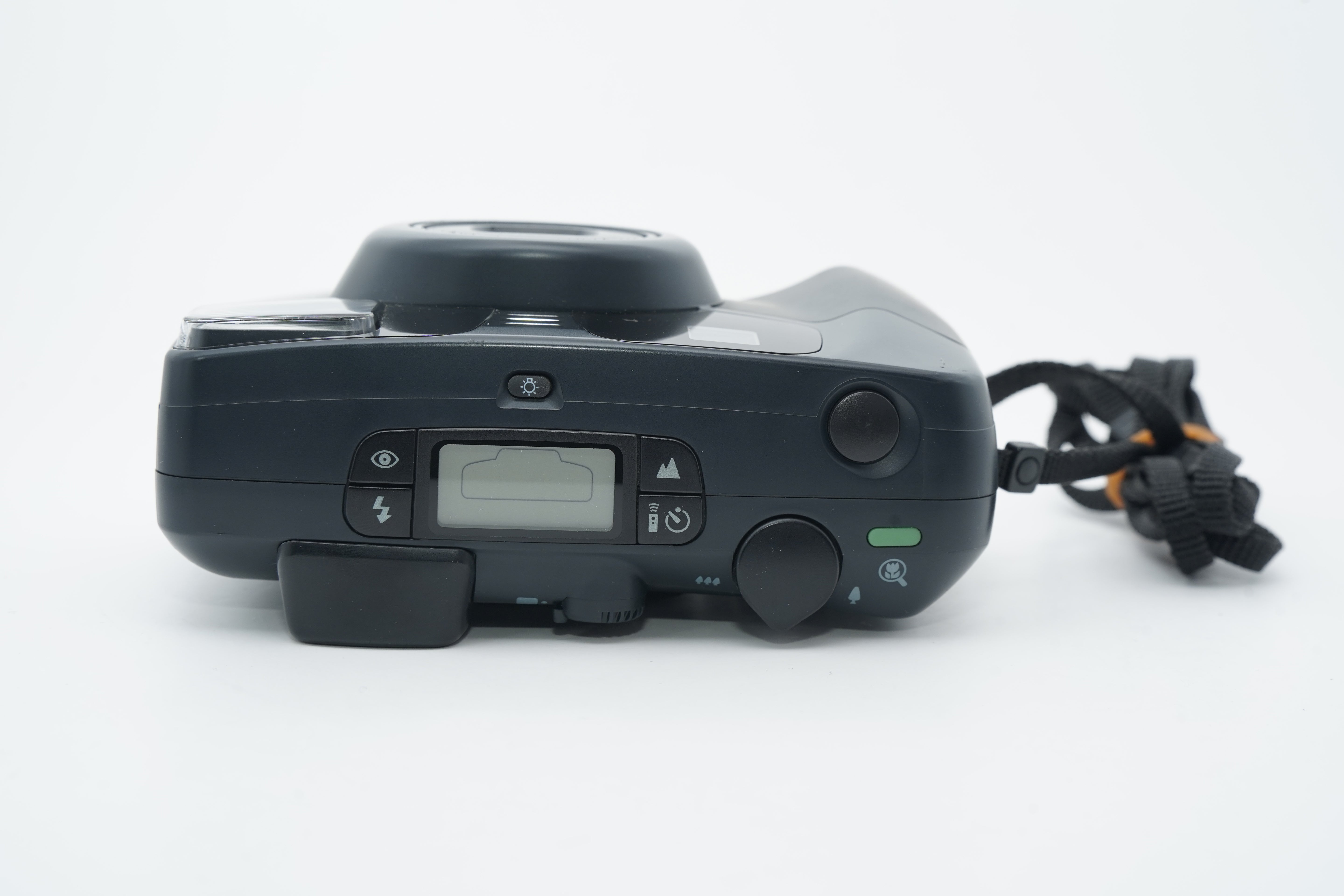 PENTAX ESPIO 115