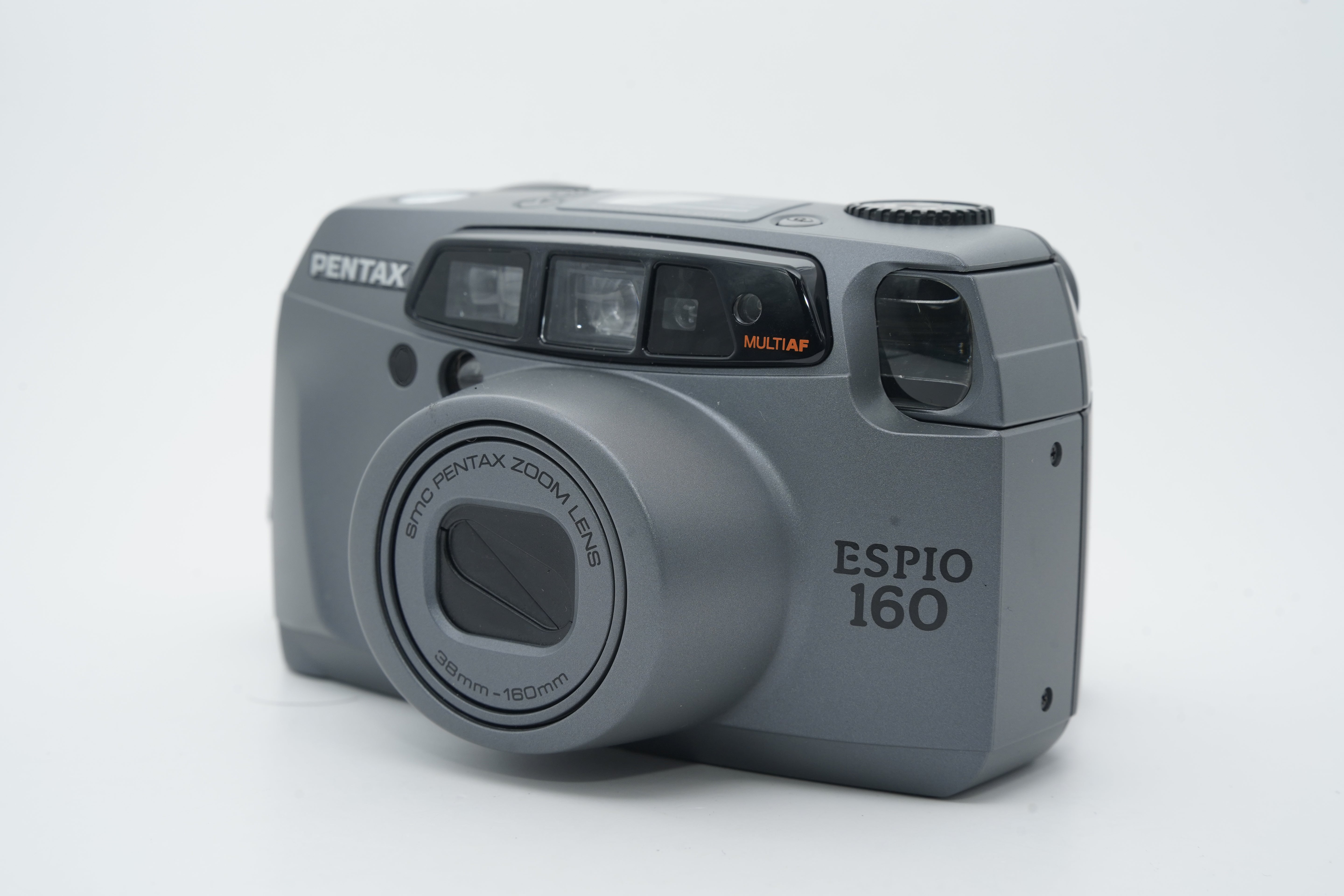 PENTAX ESPIO 160