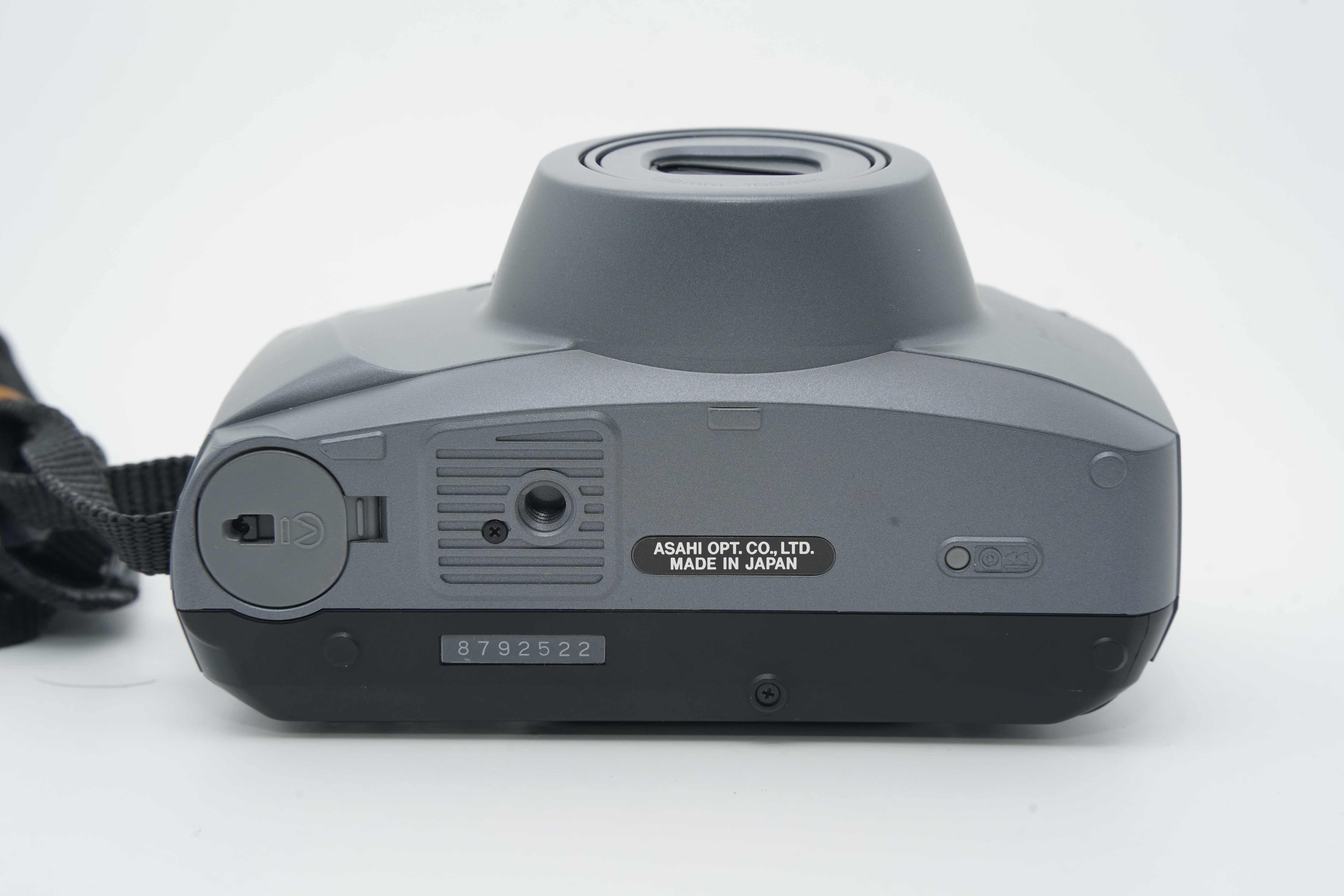 PENTAX ESPIO 160