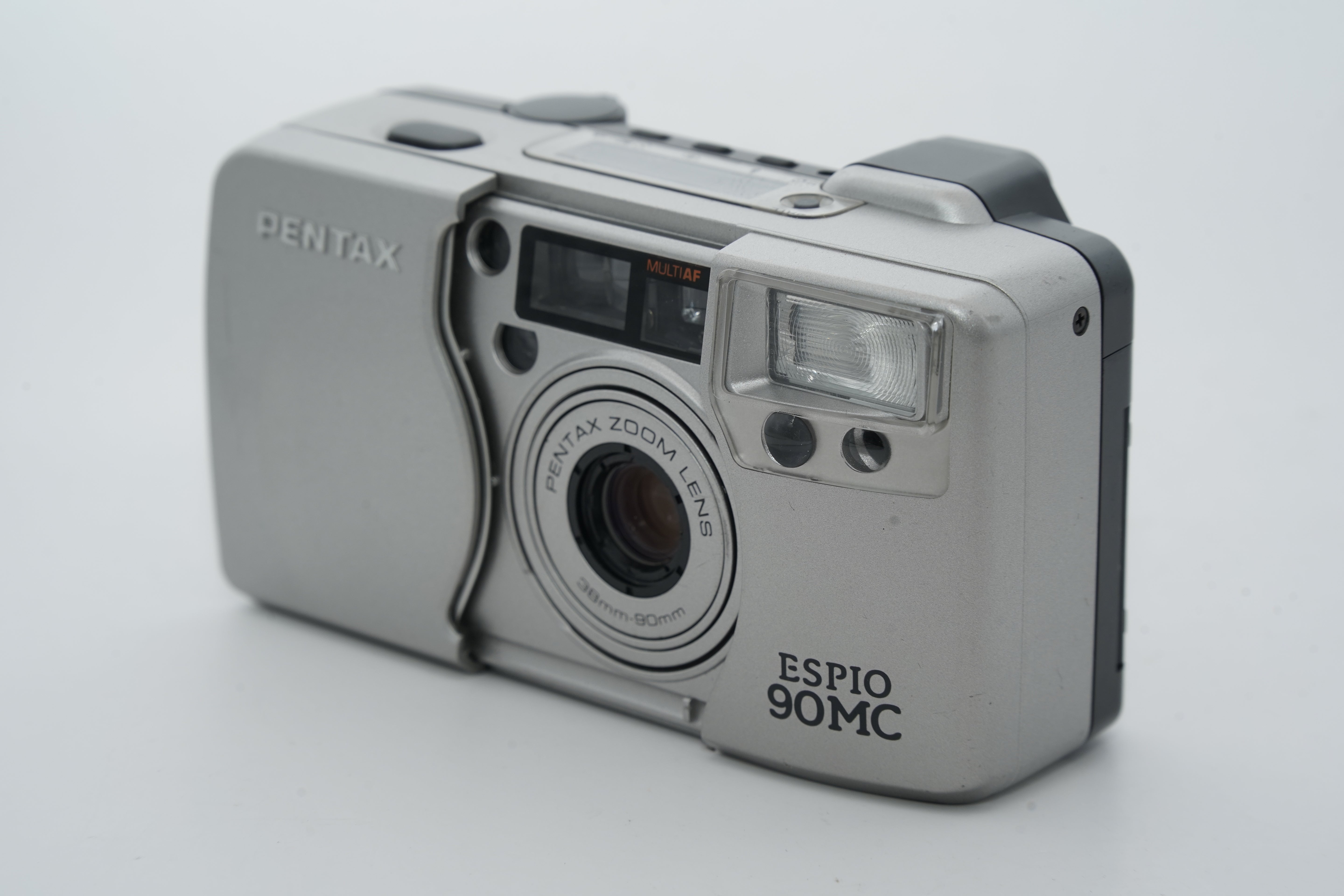 PENTAX ESPIO 90MC