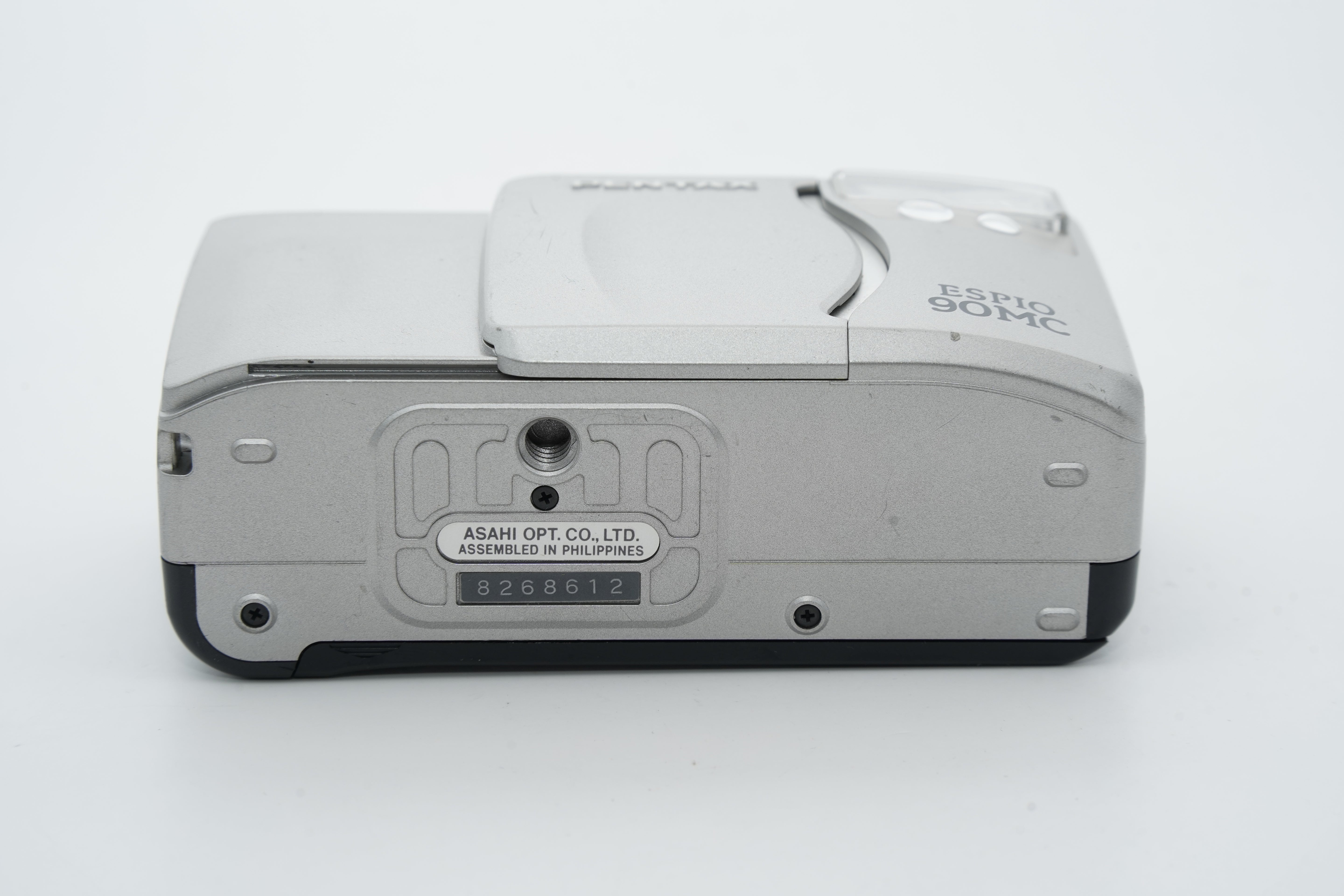 PENTAX ESPIO 90MC