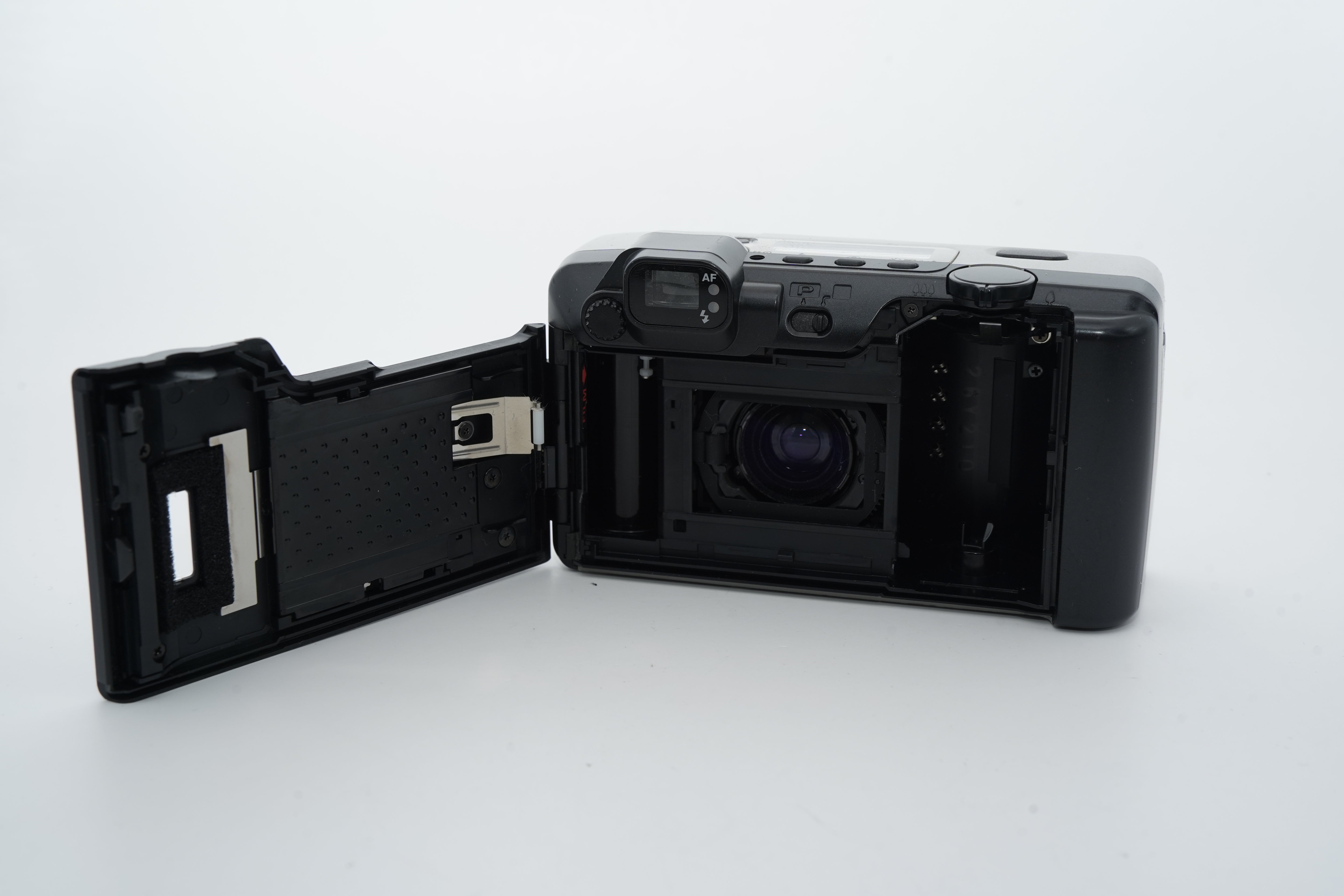 PENTAX ESPIO 90MC
