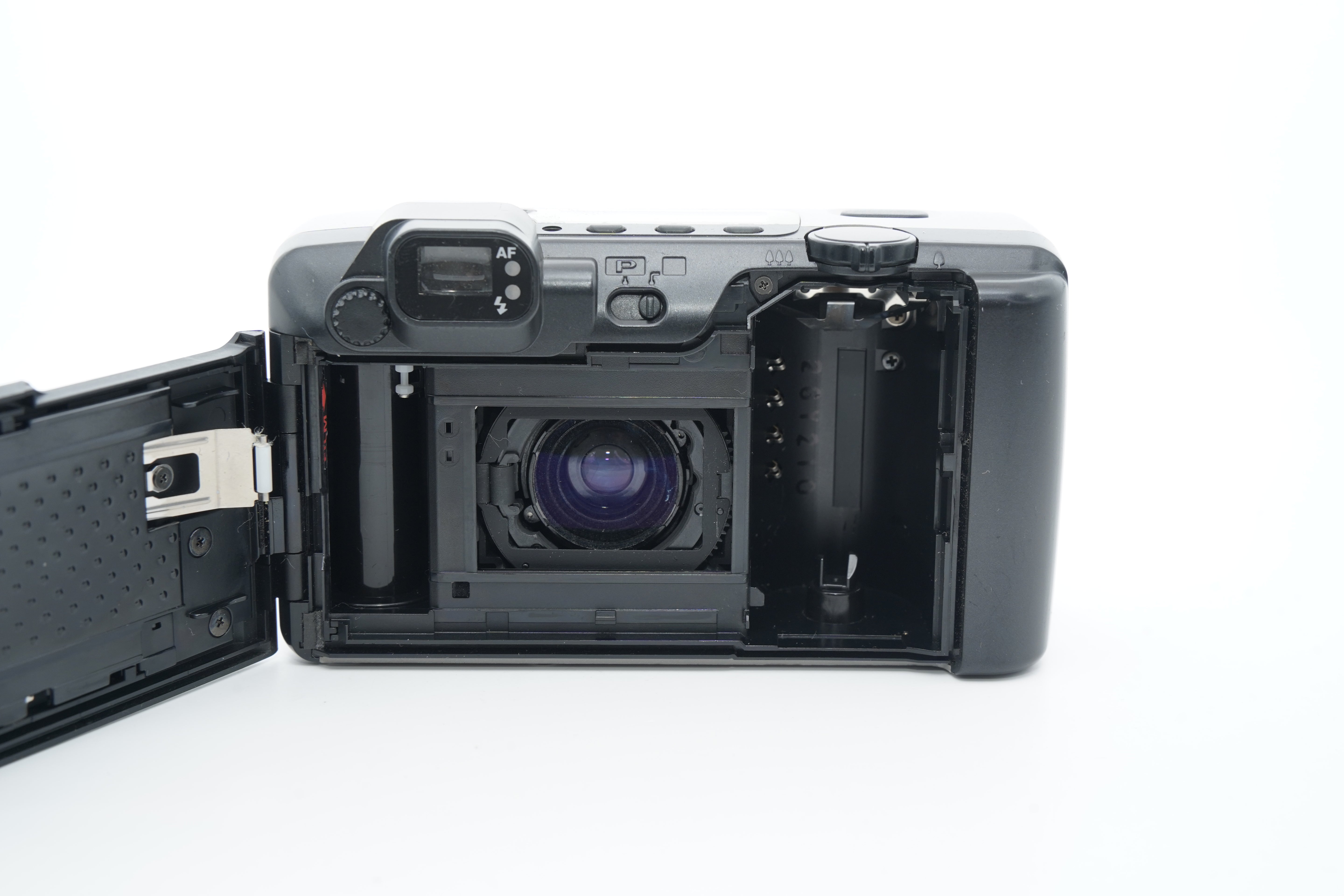 PENTAX ESPIO 90MC