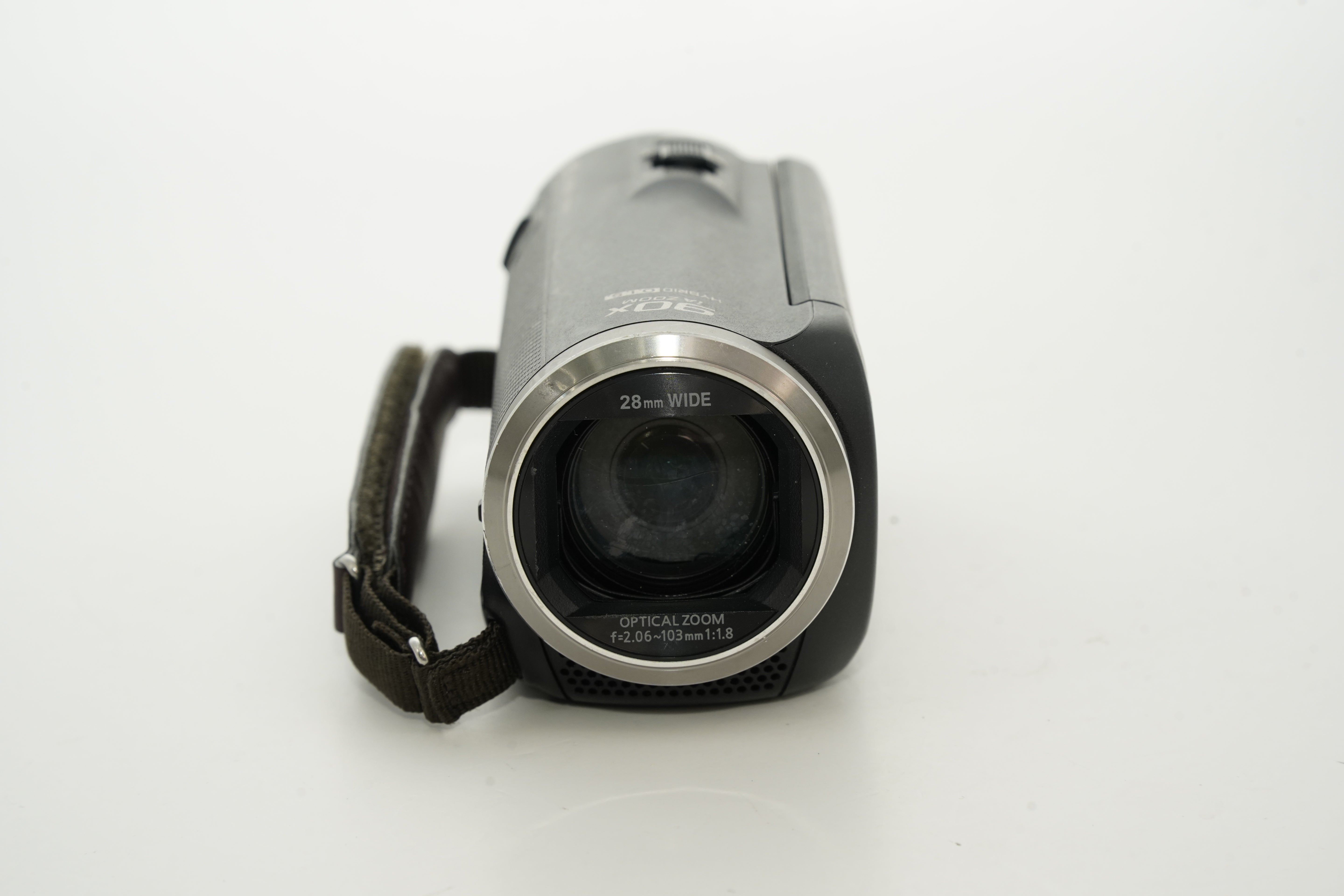 Panasonic HC-V360M ﾌﾞﾗｯｸ