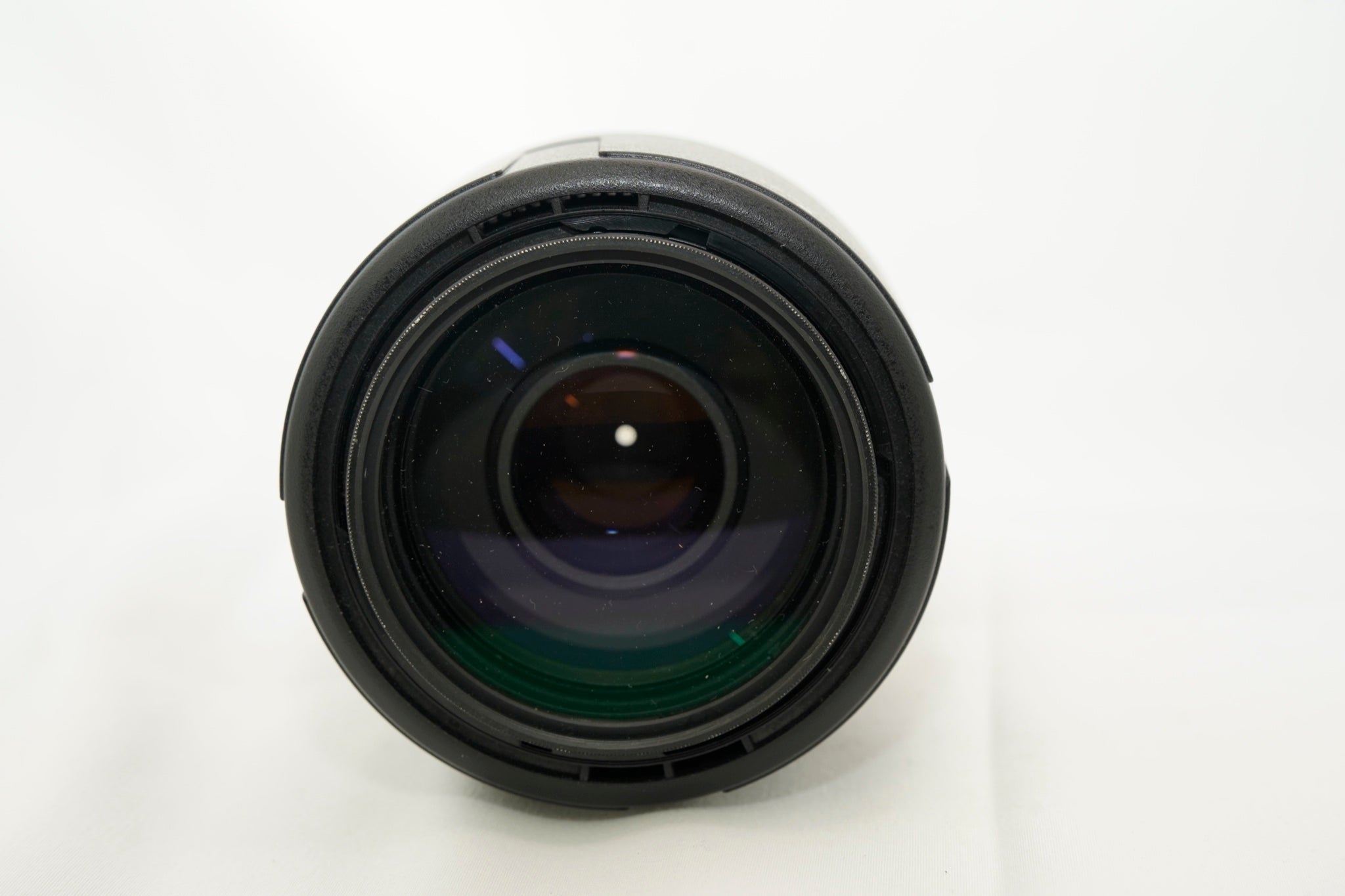 TAMRON AF 70-300mm F4-5.6 TELE MACRO