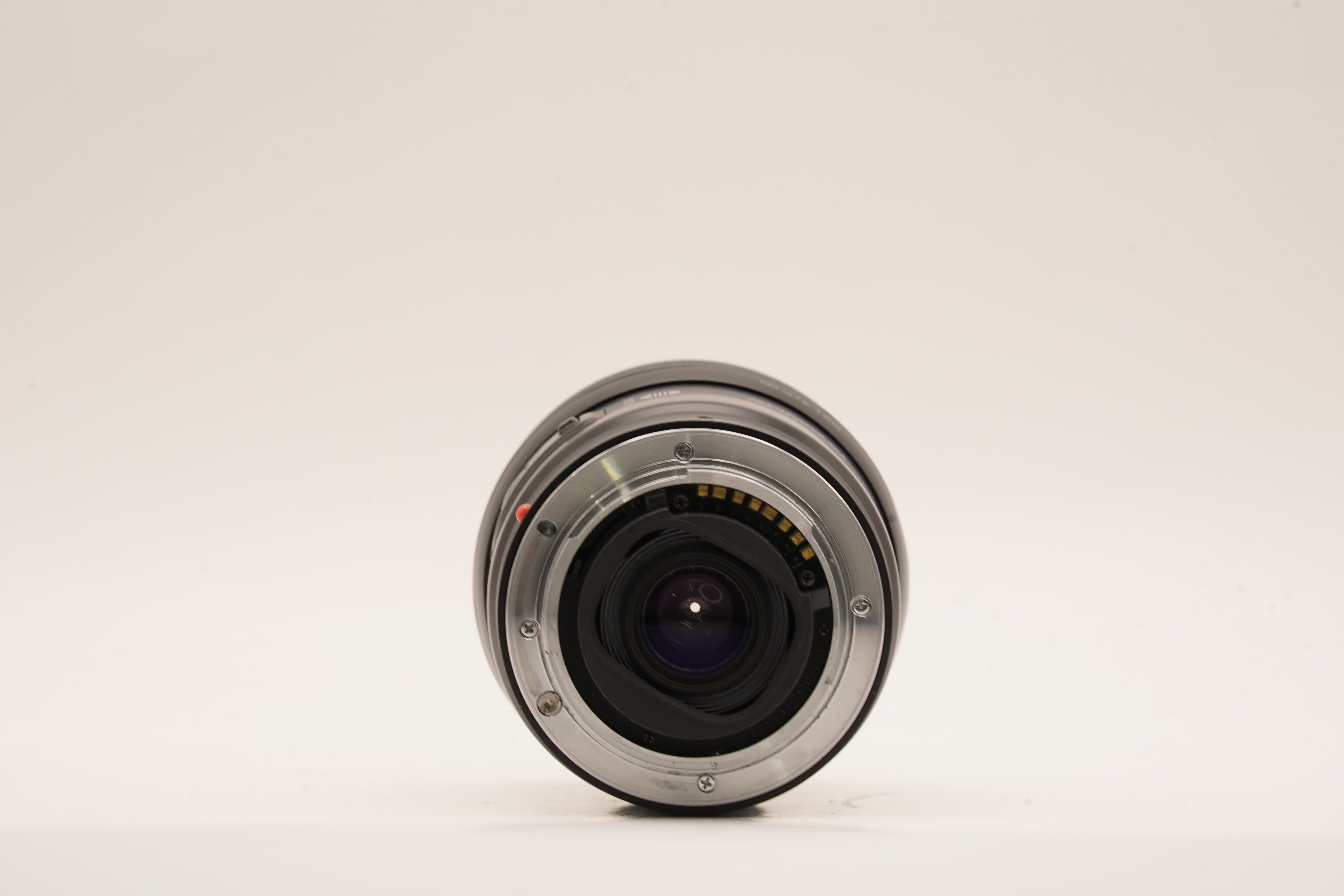 MINOLTA AF 100-300mm F4.5-5.6